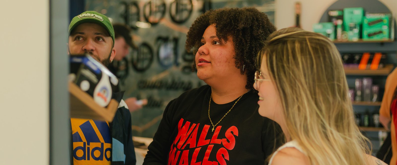 poolhouse-tattoo-banner04