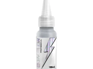 Tinta Easy Glow - Navy Grey - 15 ml