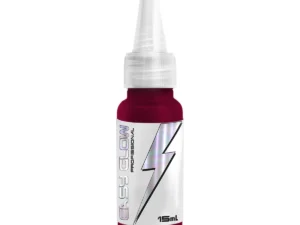 Tinta Easy Glow Magenta 2 - 15 ml