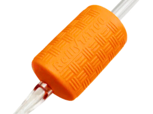 Biqueira Descartável Reilly Tattoo Pintura Magnum - MG/RM - Unidade