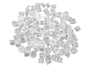 Batoque Ink Move - Base Inferior