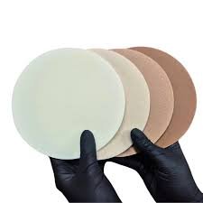 Pele Artificial Dherma Art