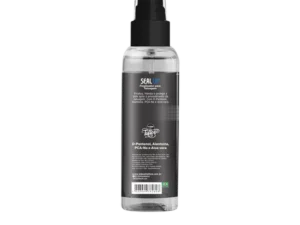 Seal Up - Selante fecha poros - Mboah 110ml