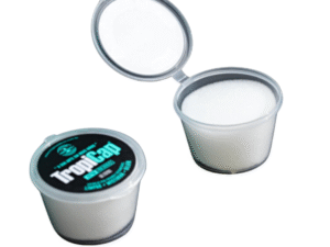 Esponja de Limpeza - TropicalDerm - Unidade