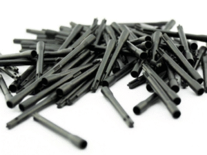 Paleta Descartável Misturador Portátil de Tinta - Pacote com 100 Unidades