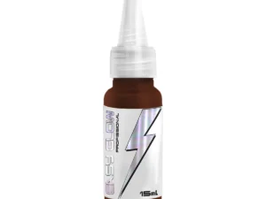 Tinta Easy Glow Monkey Brown - 15 ml