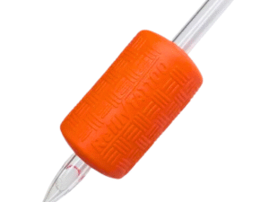 Biqueira Descartável Reilly Tattoo Traço Round Liner - RL/RS - Unidade