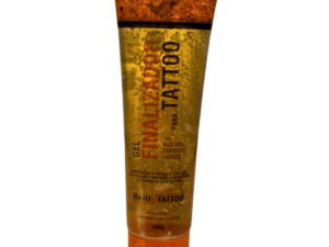 Gel finalizador para Tattoo - Reilly - 30 g