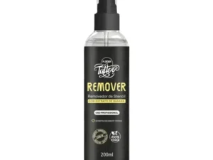 Removedor de Decalques Mboah - 200 ml