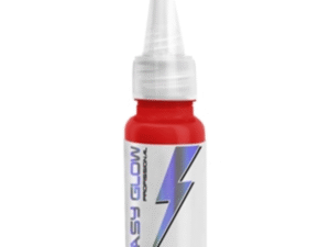 Tinta Easy Glow Reddish - 15 ml