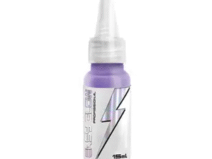 Tinta Easy Glow Orchid Purple - 15 ml