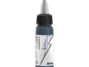 Tinta Easy Glow - Shark Gray - 30 ml