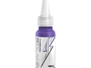 Tinta Easy Glow - Purple Power 15 ml