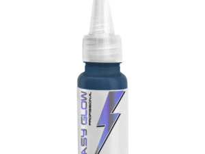 Tinta Easy Glow Shark Grey - 15 ml