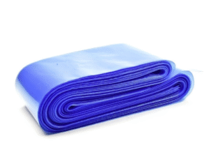 Protetor para Clip Cord/RCA - Pacote com 50 Unidades