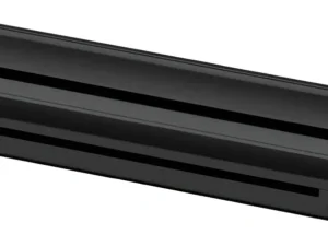 Impressora Térmica Apous