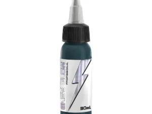 Tinta Easy Glow - Steel Blue - 30 ml