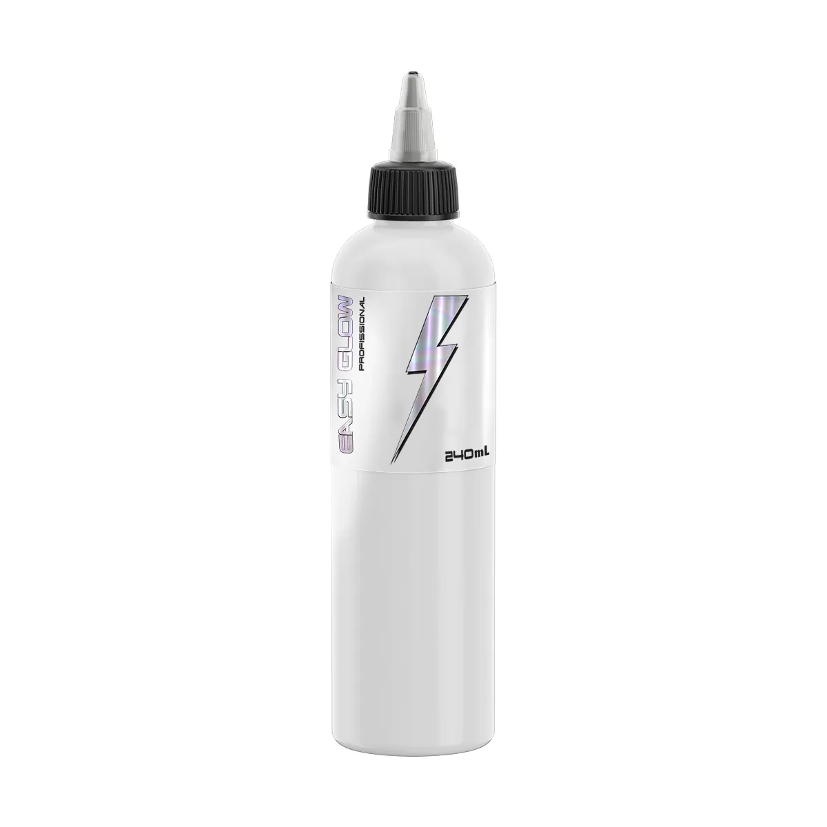 Tinta - Easy Glow - Ghost White - Imagem 5