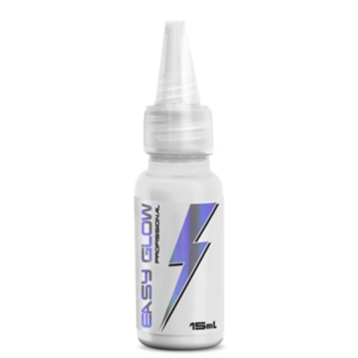 Tinta - Easy Glow - Ghost White - Imagem 3