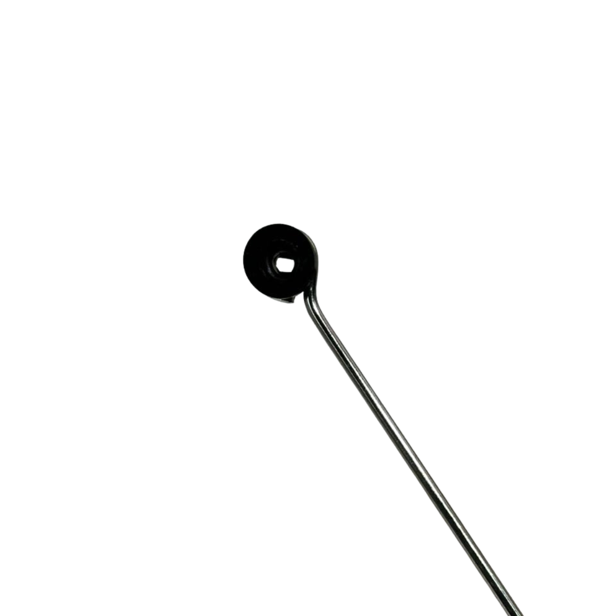 Grommets - Borracha para Haste - Pacote com 100 Unidades - Imagem 2