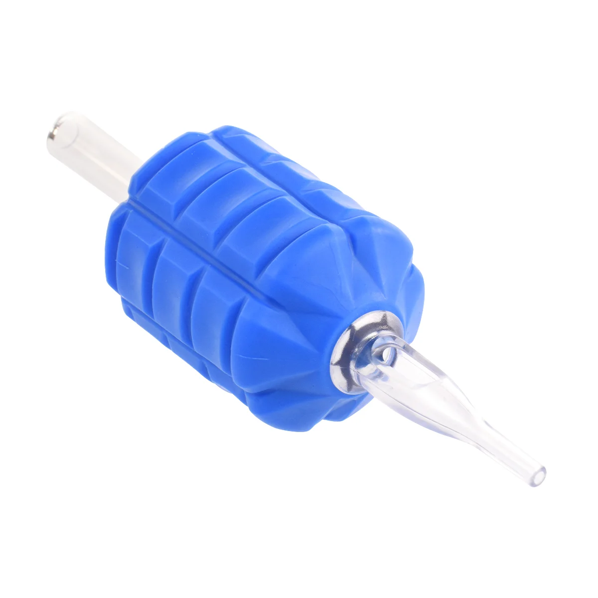 Biqueira Descartável - Electric Ink - Traço - Bucha - RL/RS - Unidade - Imagem 8