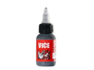 Tinta - Vice Colors - Battleship Grey