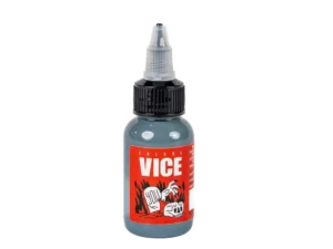 Tinta - Vice Colors - Almost Blue