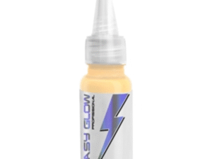 Tinta - Easy Glow - Coconut Cream - 15 ml
