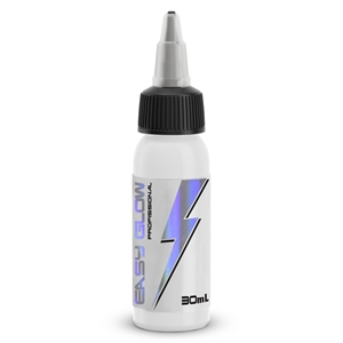 Tinta - Easy Glow - Ghost White - Imagem 4