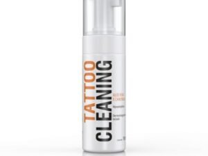 Sabão para Limpeza - Espuma - Cleaner Reilly - 150 ml