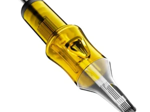 Cartuchos White Head - Black Mamba - Pintura - Round Magnum - RM - Unidade