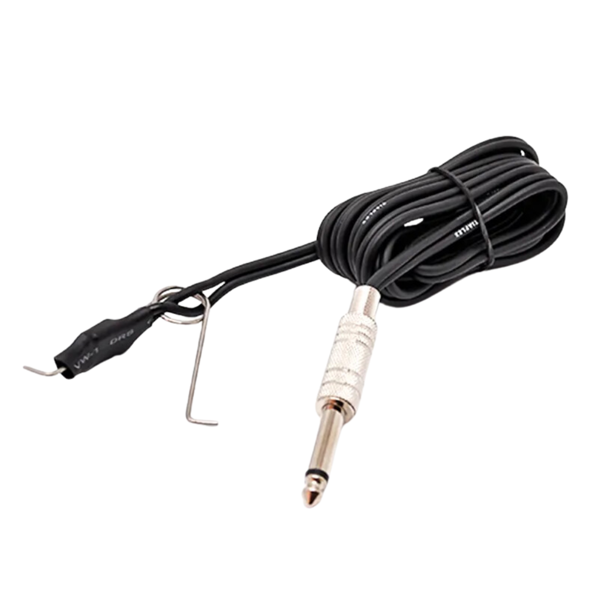 Cabo Clip Cord/P10 - 1,80 Metros
