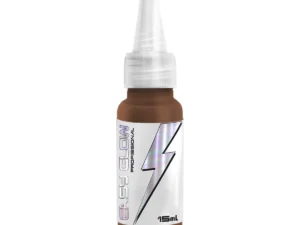 Tinta - Easy Glow - Eagle Brown - 15 ml