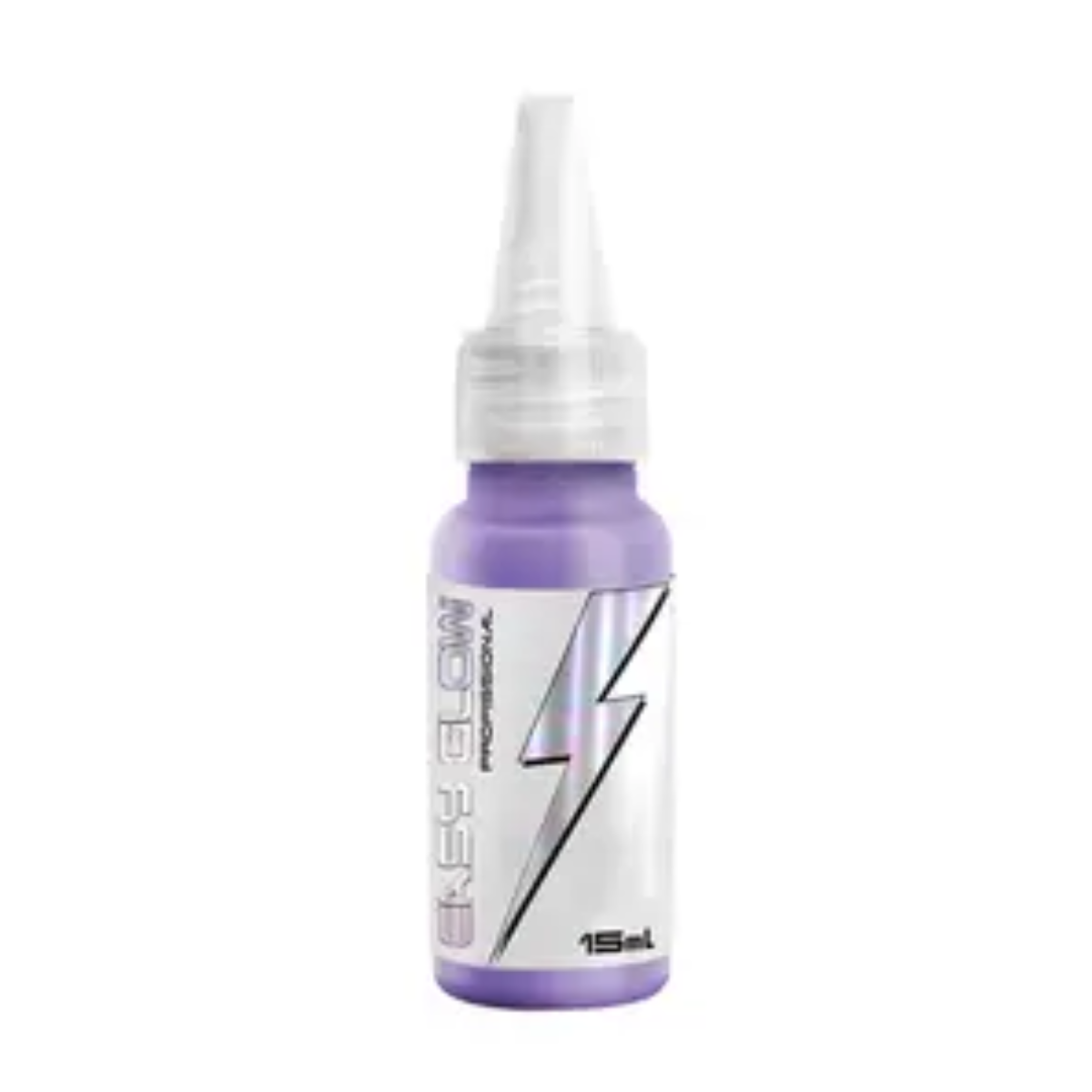 Tinta - Easy Glow - Orchid Purple - 15 ml