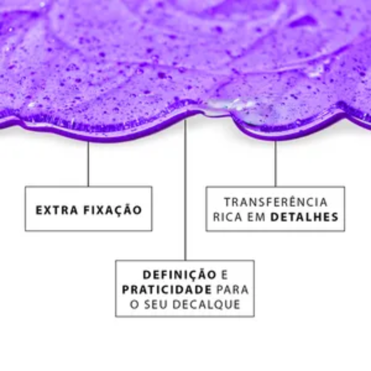 Transfer - Electric Ink - Gloo - Imagem 2