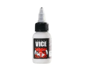 Tinta - Vice Colors - El Gato Blanco
