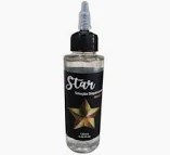 Diluente - TTS - 120 ml