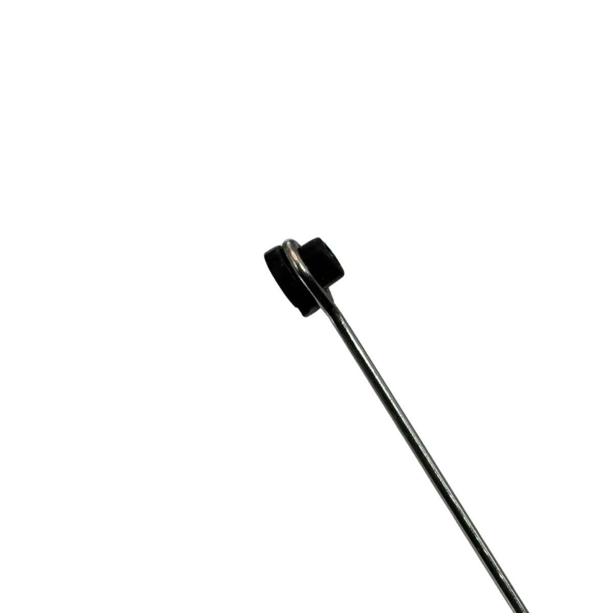 Grommets - Borracha para Haste - Pacote com 100 Unidades