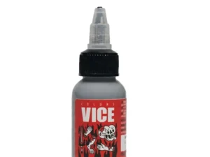 Tinta - Vice Colors - Brianza Grey