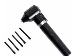 Misturador Portátil de Tinta - Ink Mixer - Preto