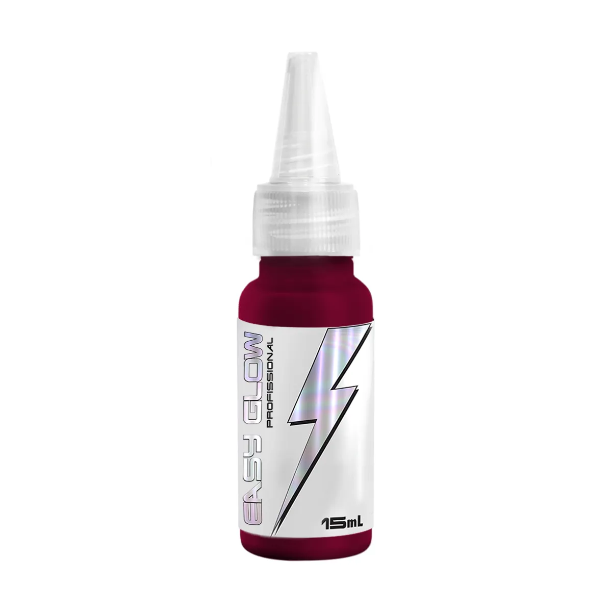 Tinta - Easy Glow - Ghost White - Imagem 2